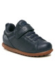 Camper Обувки K800316-004 M Navy - Mera.bg