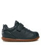 Camper Обувки K800316-004 M Navy - Mera.bg