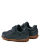 Camper Обувки K800316-004 M Navy - Mera.bg