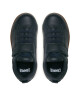 Camper Обувки K800316-004 M Navy - Mera.bg