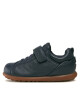 Camper Обувки K800316-004 M Navy - Mera.bg