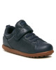 Camper Обувки K800316-004 S Navy - Mera.bg
