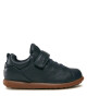 Camper Обувки K800316-004 S Navy - Mera.bg