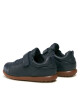 Camper Обувки K800316-004 S Navy - Mera.bg