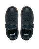 Camper Обувки K800316-004 S Navy - Mera.bg
