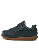 Camper Обувки K800316-004 S Navy - Mera.bg