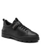 Camper Обувки K800401-001 D Black - Mera.bg