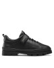 Camper Обувки K800401-001 D Black - Mera.bg