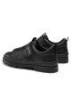 Camper Обувки K800401-001 D Black - Mera.bg
