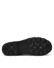 Camper Обувки K800401-001 D Black - Mera.bg