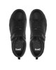 Camper Обувки K800401-001 D Black - Mera.bg