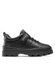 Camper Обувки K800401-001 M Black - Mera.bg