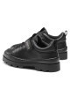 Camper Обувки K800401-001 M Black - Mera.bg