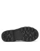 Camper Обувки K800401-001 M Black - Mera.bg