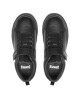 Camper Обувки K800401-001 M Black - Mera.bg