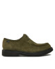 Camper Обувки Norman K100999-002 Каки - Mera.bg