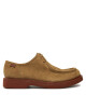 Camper Обувки Norman K100999-003 Кафяв - Mera.bg