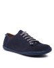 Camper Обувки Peu Cami 17665-260 Blue - Mera.bg