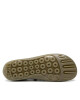 Camper Обувки Peu Cami 20848-017 Черен - Mera.bg