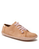Camper Обувки Peu Cami 20848-206 Brown - Mera.bg