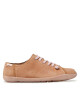 Camper Обувки Peu Cami 20848-206 Brown - Mera.bg