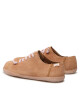 Camper Обувки Peu Cami 20848-206 Brown - Mera.bg