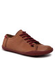 Camper Обувки Peu Cami 20848-211 Brown - Mera.bg