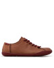 Camper Обувки Peu Cami 20848-211 Brown - Mera.bg