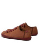 Camper Обувки Peu Cami 20848-211 Brown - Mera.bg