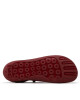 Camper Обувки Peu Cami 20848-211 Brown - Mera.bg