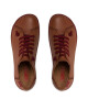 Camper Обувки Peu Cami 20848-211 Brown - Mera.bg