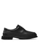 Camper Обувки Pix K200687-030 Black - Mera.bg