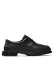 Camper Обувки Pix K200687-030 Black - Mera.bg