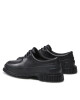Camper Обувки Pix K200687-030 Black - Mera.bg