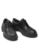 Camper Обувки Pix K200687-030 Black - Mera.bg