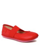 Camper Обувки Right Kids 80025-145 M Red - Mera.bg
