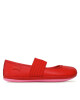 Camper Обувки Right Kids 80025-145 M Red - Mera.bg