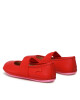 Camper Обувки Right Kids 80025-145 M Red - Mera.bg