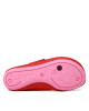 Camper Обувки Right Kids 80025-145 M Red - Mera.bg