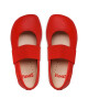 Camper Обувки Right Kids 80025-145 M Red - Mera.bg