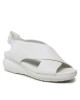 Camper Сандали Ballon K200066-052 White - Mera.bg