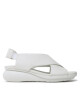 Camper Сандали Ballon K200066-052 White - Mera.bg