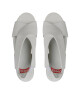 Camper Сандали Ballon K200066-052 White - Mera.bg