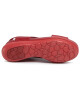 Camper Сандали Balloon K200066-027 Red - Mera.bg