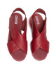 Camper Сандали Balloon K200066-027 Red - Mera.bg