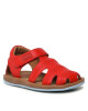 Camper Сандали Bicho 80372-071 Red - Mera.bg