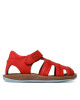 Camper Сандали Bicho 80372-071 Red - Mera.bg