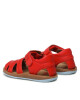 Camper Сандали Bicho 80372-071 Red - Mera.bg