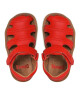 Camper Сандали Bicho 80372-071 Red - Mera.bg