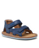 Camper Сандали Bicho Fw K800362-010 Blue - Mera.bg